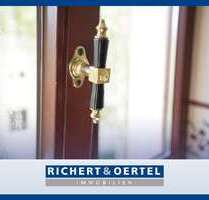 Wohnung zum Kaufen in Dresden 239.000,00 € 66.3 m²