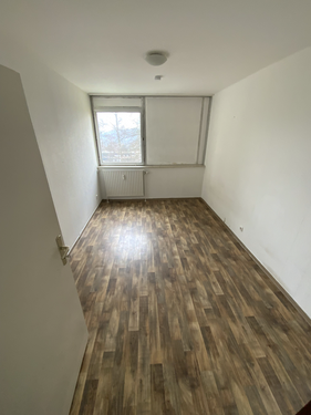 Foto - Wohnung zum Mieten in Kreuztal 374,29 € 75 m²