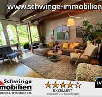 Haus zum Kaufen in Krummendeich 330.000,00 € 130 m²