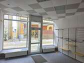 Büro in Annaberg Buchholz 450,00 € 51 m²