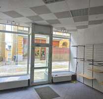 Büro in Annaberg Buchholz 450,00 € 51 m²