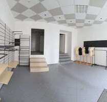 Büro in Annaberg Buchholz 450,00 € 51 m²