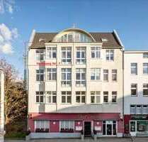 Wohnung zum Mieten in Cottbus 825,00 € 97 m²