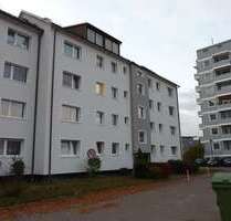 Wohnung zum Mieten in Langenhagen 695,00 € 72.9 m²