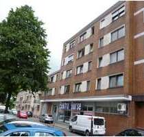 Wohnung zum Kaufen in Oberhausen 49.000,00 € 43.89 m² Wohnung zum Kaufen in Oberhausen 49.000,00 € 43.89 m²