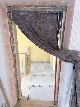 Foto - Wohnung zum Mieten in Fürth 1.330,00 € 107 m²