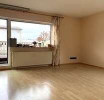 Wohnung zum Kaufen in Dreieich 250.000,00 € 92 m²