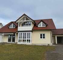 Haus zum Mieten in Gerolsbach 1.800,00 € 150 m²