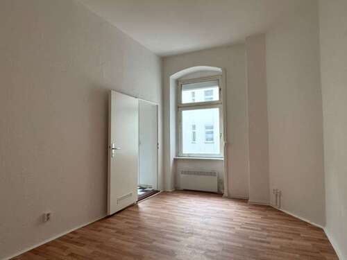 Foto - Wohnung zum Mieten in Berlin 447,00 € 30 m²