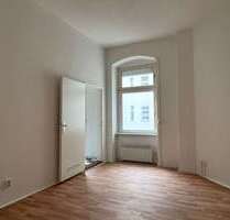 Wohnung zum Mieten in Berlin 447,00 € 30 m²