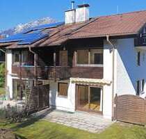 Haus zum Kaufen in Bayerisch Gmain 780.000,00 € 133 m²