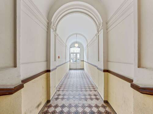 Foto - Wohnung zum Kaufen in Berlin 285.000,00 € 80.1 m²