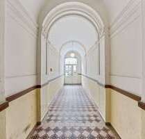 Wohnung zum Kaufen in Berlin 285.000,00 € 80.1 m²