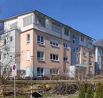 Wohnung zum Kaufen in Bad Dürrheim 340.000,00 € 82 m²