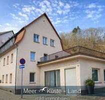 Haus zum Kaufen in Glashütte 210.000,00 € 192 m²