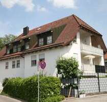 Wohnung zum Mieten in Landshut 730,00 € 72 m²