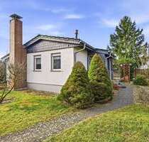Haus zum Kaufen in Storkow (Mark) Bugk Wochowsee 150.000,00 € 60 m² - Storkow (Mark) Bugk / Wochowsee