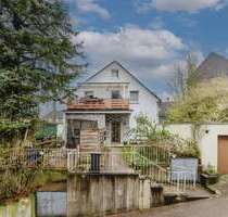 Haus zum Kaufen in Schwelm 265.000,00 € 271 m²