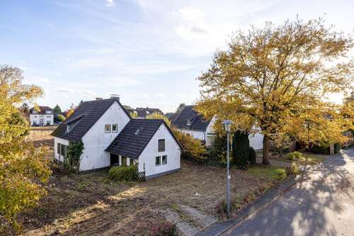 Foto - Grundstück zu verkaufen in Köln 967.000,00 € 838 m²