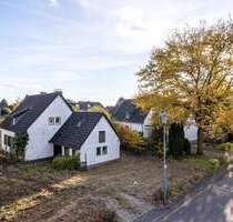 Grundstück zu verkaufen in Köln 967.000,00 € 838 m²