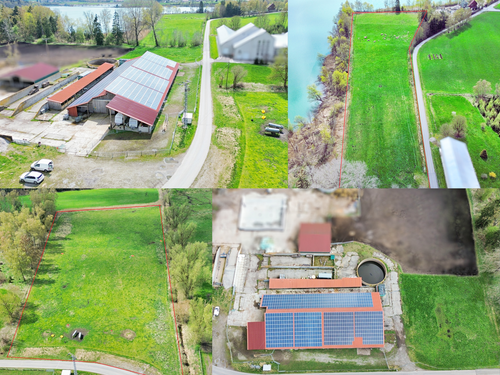 Foto - Spezialgewerbe in Bad Schussenried 450.000,00 €