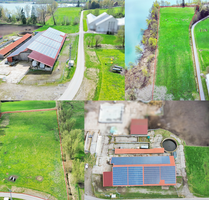 Spezialgewerbe in Bad Schussenried 450.000,00 €