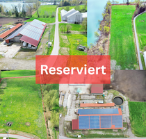 Spezialgewerbe in Bad Schussenried 450.000,00 €