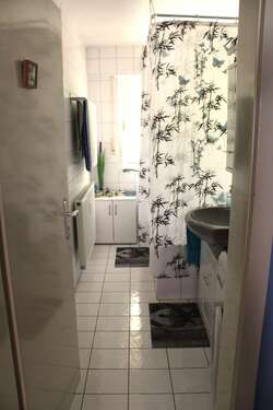 Foto - Wohnung zum Kaufen in Waiblingen 255.000,00 € 73 m²
