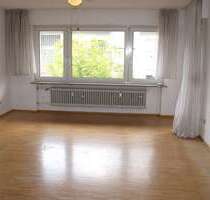 Wohnung zum Kaufen in Waiblingen 255.000,00 € 73 m²