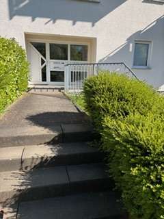 Foto - Wohnung zum Kaufen in Diez 180.000,00 € 66 m²