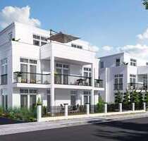 Wohnung zum Kaufen in Siegburg 581.000,00 € 83 m²