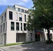 Wohnung zum Kaufen in Ettlingen 327.000,00 € 68 m²