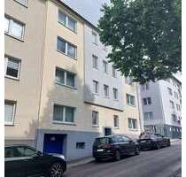 Wohnung zum Mieten in Wuppertal 450,00 € 60 m²