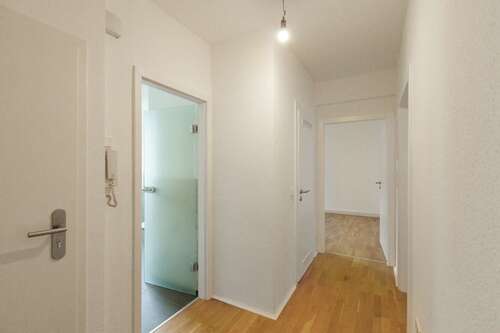 Foto - Wohnung zum Mieten in Wuppertal 450,00 € 60 m²