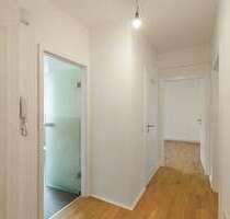 Wohnung zum Mieten in Wuppertal 450,00 € 60 m²