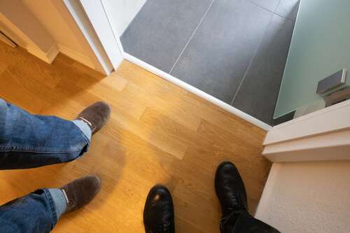 Foto - Wohnung zum Mieten in Wuppertal 450,00 € 60 m²