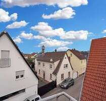Wohnung zum Kaufen in Mannheim 350.000,00 € 90 m²
