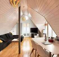Wohnung zum Kaufen in Mannheim 350.000,00 € 90 m²