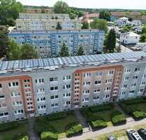 Wohnung zum Mieten in Zossen 555,47 € 58.47 m²