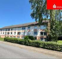 Wohnung zum Kaufen in Wrist 109.000,00 € 56 m²