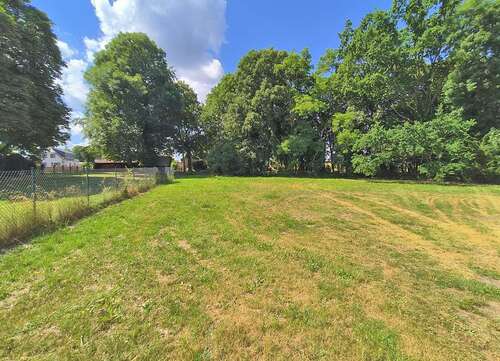 Foto - Grundstück zu verkaufen in Rankwitz 41.610,00 € 438 m²