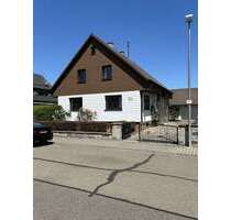 Haus zum Kaufen in Muggensturm 499.000,00 € 130 m²