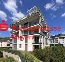 Wohnung zum Kaufen in Andernach 895.000,00 € 136 m²