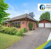 Haus zum Kaufen in Groß Vollstedt 299.000,00 € 110 m²