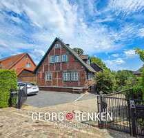 Haus zum Kaufen in Klosterseelte 685.000,00 € 142 m²