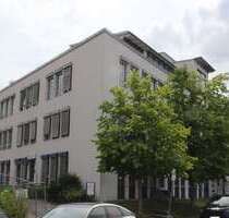 Büro in Augsburg 850,00 € 82 m²