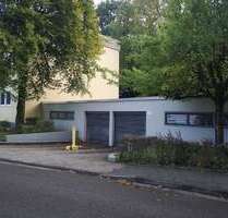 Garage zu vermieten in Bergisch-Gladbach 70,00 €