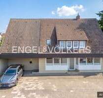 Haus zum Kaufen in Walsrode 359.000,00 € 135.78 m²