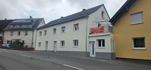 Foto - Wohnung zum Mieten in Lautertal 830,00 € 72 m²
