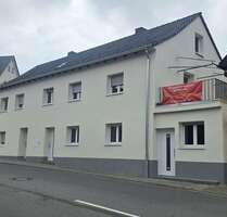 Wohnung zum Mieten in Lautertal 830,00 € 72 m²
